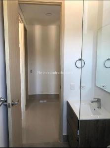 Apartamento en venta en Villa Campestre, Barranquilla · foto 17 de 20