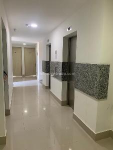 Apartamento en venta en Villa Campestre, Barranquilla · foto 20 de 20