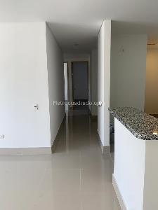 Apartamento en venta en Villa Campestre, Barranquilla · foto 5 de 20