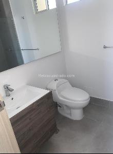 Apartamento en venta en Villa Campestre, Barranquilla · foto 6 de 20