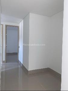 Apartamento en venta en Villa Campestre, Barranquilla · foto 7 de 20