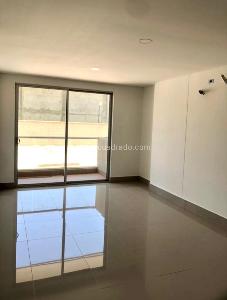 Apartamento en venta en Villa Campestre, Barranquilla · foto 4 de 20