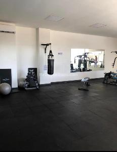 Apartamento en venta en Villa Campestre, Barranquilla · foto 19 de 20