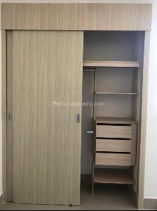 Apartamento en venta en Villa Campestre, Barranquilla · foto 8 de 20