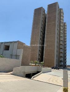 Apartamento en venta en Villa Campestre, Barranquilla · foto 2 de 20