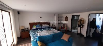 Apartamento en venta en Santa Barbara, Bogotá · foto 6 de 15
