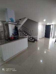 Casa de 3 alcobas en venta en Villa Campestre, Barranquilla, 226 m² · foto 4 de 15