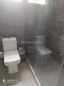 Casa de 3 alcobas en venta en Villa Campestre, Barranquilla, 226 m² · foto 14 de 15