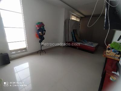 Casa de 3 alcobas en venta en Villa Campestre, Barranquilla, 226 m² · foto 15 de 15