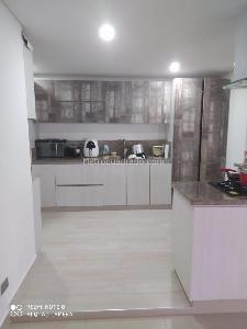 Casa de 3 alcobas en venta en Villa Campestre, Barranquilla, 226 m² · foto 6 de 15