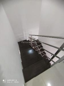 Casa de 3 alcobas en venta en Villa Campestre, Barranquilla, 226 m² · foto 8 de 15