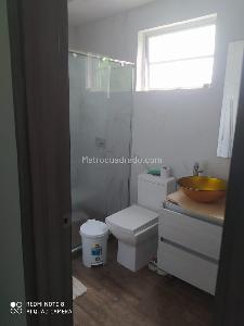 Casa de 3 alcobas en venta en Villa Campestre, Barranquilla, 226 m² · foto 12 de 15