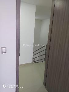 Casa de 3 alcobas en venta en Villa Campestre, Barranquilla, 226 m² · foto 9 de 15