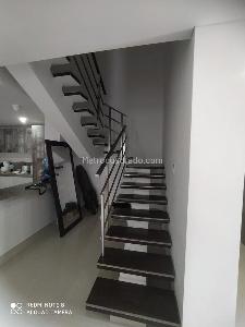 Casa de 3 alcobas en venta en Villa Campestre, Barranquilla, 226 m² · foto 7 de 15