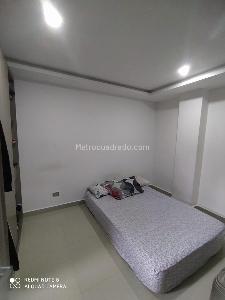 Casa de 3 alcobas en venta en Villa Campestre, Barranquilla, 226 m² · foto 10 de 15