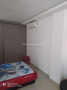 Casa de 3 alcobas en venta en Villa Campestre, Barranquilla, 226 m² · foto 11 de 15