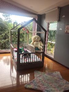 Casa de 4 alcobas en venta en La Calera, La Calera, 240 m² · foto 8 de 17