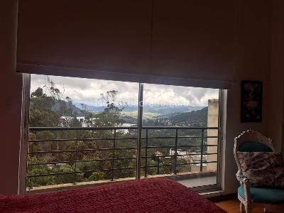 Casa de 4 alcobas en venta en La Calera, La Calera, 240 m² · foto 10 de 17