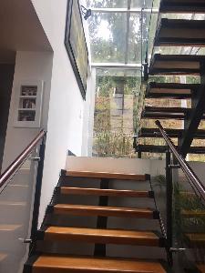 Casa de 4 alcobas en venta en La Calera, La Calera, 240 m² · foto 14 de 17