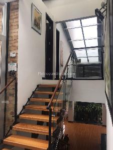Casa de 4 alcobas en venta en La Calera, La Calera, 240 m² · foto 13 de 17