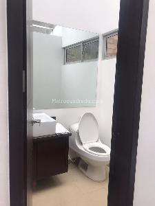 Casa de 4 alcobas en venta en La Calera, La Calera, 240 m² · foto 12 de 17
