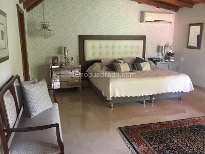 Apartamento en venta en Villa Campestre, Barranquilla · foto 14 de 20