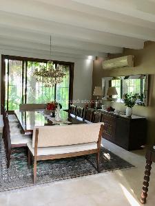 Apartamento en venta en Villa Campestre, Barranquilla · foto 9 de 20
