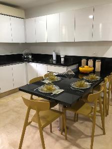 Apartamento en venta en Villa Campestre, Barranquilla · foto 20 de 20