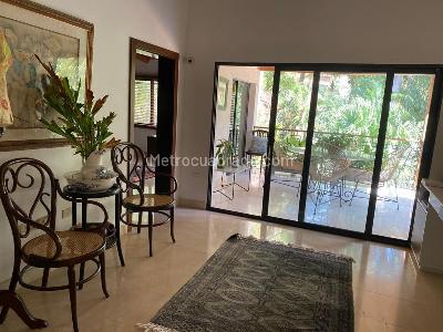Apartamento en venta en Villa Campestre, Barranquilla · foto 6 de 20