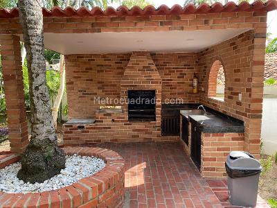 Apartamento en venta en Villa Campestre, Barranquilla · foto 12 de 20
