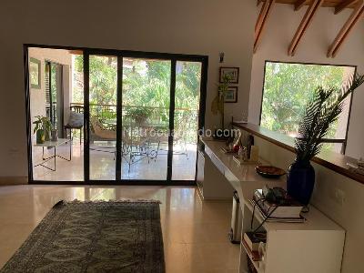 Apartamento en venta en Villa Campestre, Barranquilla · foto 18 de 20