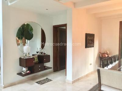 Apartamento en venta en Villa Campestre, Barranquilla · foto 17 de 20