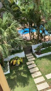 Apartamento en venta en Villa Campestre, Barranquilla · foto 2 de 20
