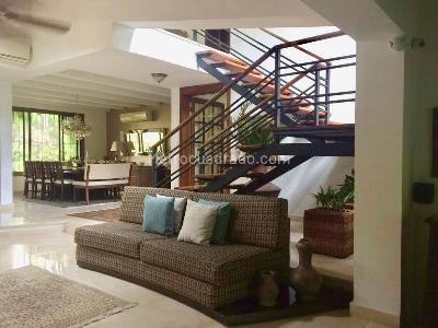 Apartamento en venta en Villa Campestre, Barranquilla · foto 11 de 20