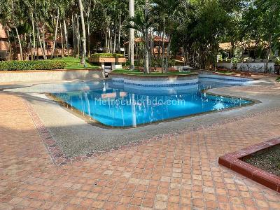 Apartamento en venta en Villa Campestre, Barranquilla · foto 3 de 20
