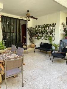 Apartamento en venta en Villa Campestre, Barranquilla · foto 5 de 20