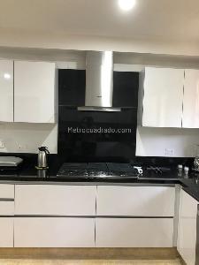 Apartamento en venta en Villa Campestre, Barranquilla · foto 19 de 20