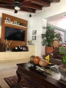 Apartamento en venta en Villa Campestre, Barranquilla · foto 10 de 20