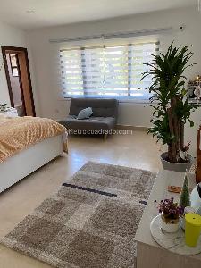Apartamento en venta en Villa Campestre, Barranquilla · foto 15 de 20