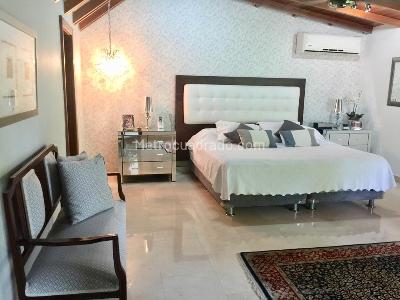 Apartamento en venta en Villa Campestre, Barranquilla · foto 13 de 20