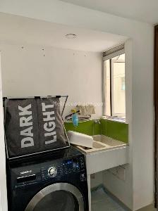 Apartamento en venta en Villa Campestre, Barranquilla · foto 8 de 8