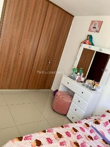 Apartamento en venta en Villa Campestre, Barranquilla · foto 4 de 8