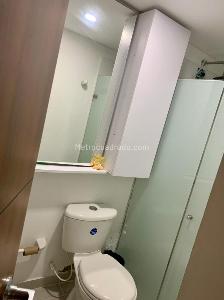 Apartamento en venta en Villa Campestre, Barranquilla · foto 6 de 8