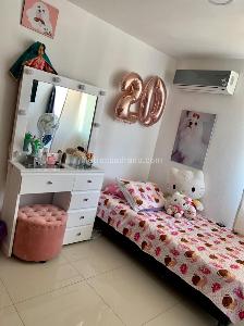 Apartamento en venta en Villa Campestre, Barranquilla · foto 3 de 8
