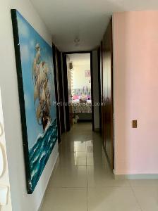 Apartamento en venta en Villa Campestre, Barranquilla · foto 5 de 8