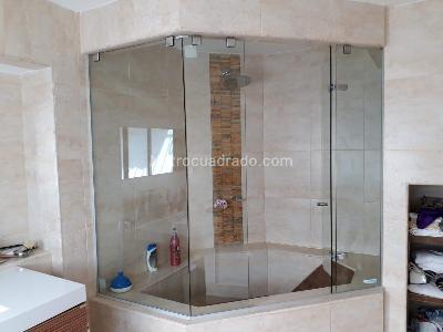 Casa de 3 alcobas en venta en Villa Campestre, Barranquilla, 350 m² · foto 8 de 16