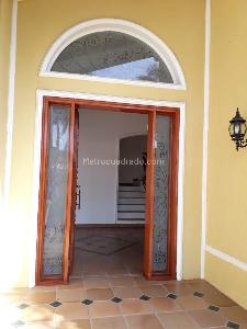 Casa de 3 alcobas en venta en Villa Campestre, Barranquilla, 350 m² · foto 10 de 16