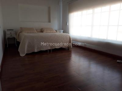 Casa de 3 alcobas en venta en Villa Campestre, Barranquilla, 350 m² · foto 5 de 16