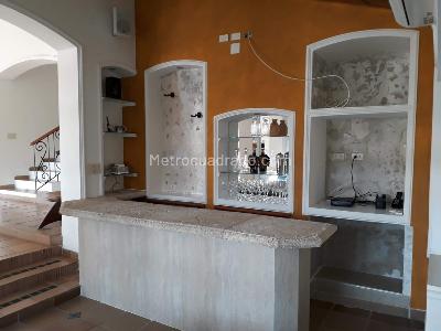 Casa de 3 alcobas en venta en Villa Campestre, Barranquilla, 350 m² · foto 7 de 16