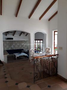Casa de 3 alcobas en venta en Villa Campestre, Barranquilla, 350 m² · foto 6 de 16